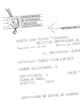 01 - Recibo de caja de certificado de Tradición